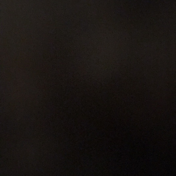 Pink Floral Wear Everywhere Multi-Way Push-Up Bra - Picture 6 of 6